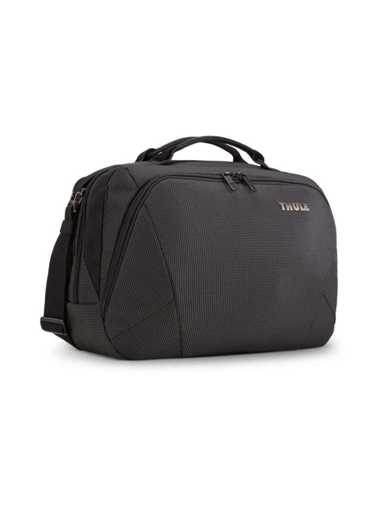 Thule Crossover 2 Boarding Bag 25L