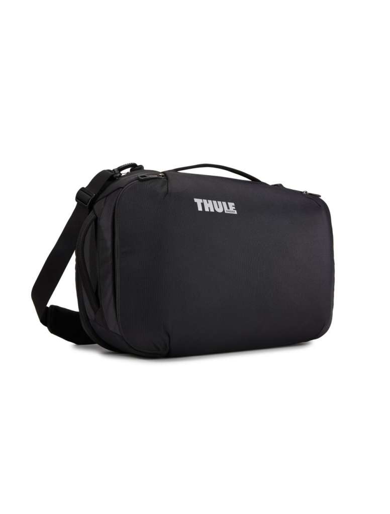 Thule Subterra Duffel Carry-on 40L