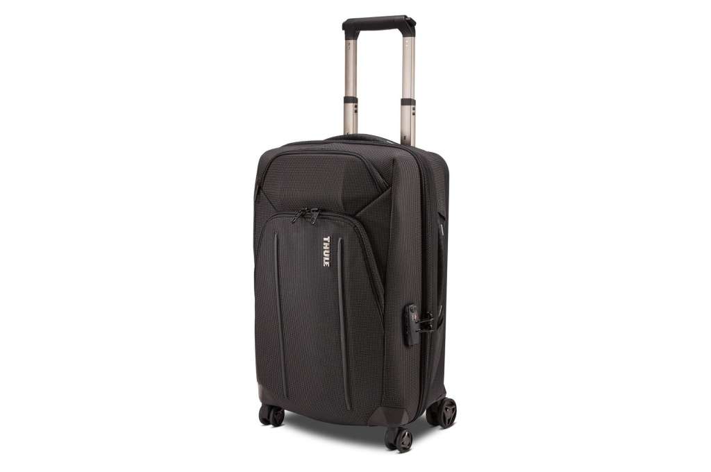 Thule Crossover 2 Carry-On Spinner 35L