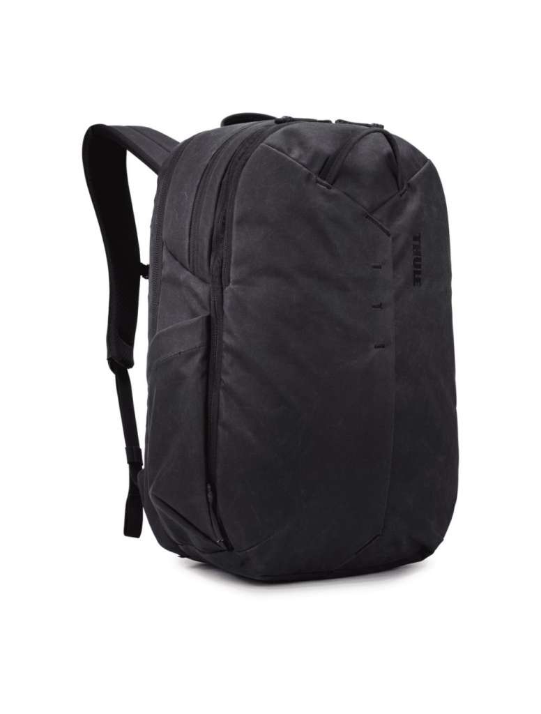 Thule Aion Travel Backpack 28L-32L