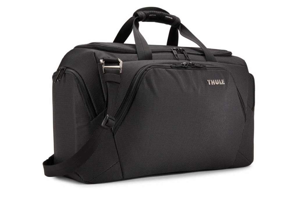 Thule Crossover 2 Duffel 44L