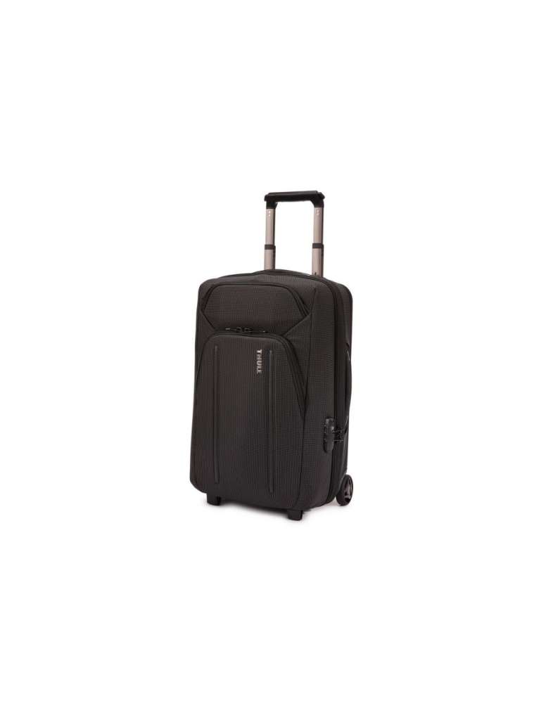 Thule Crossover Carry-on Roller 38L