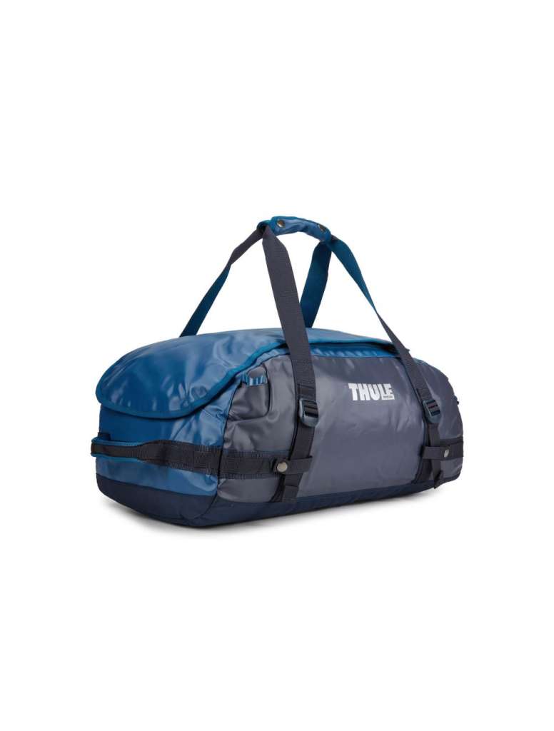 Thule Chasm 40L Duffel Bag