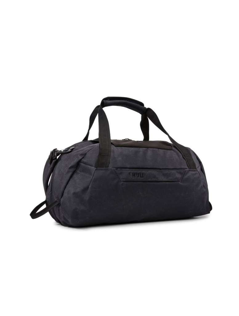 Thule Aion Duffel 35L